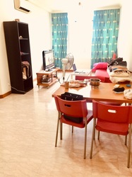 Compass Heights (D19), Apartment #212897241